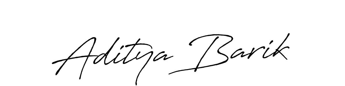 Here are the top 10 professional signature styles for the name Aditya Barik. These are the best autograph styles you can use for your name. Aditya Barik signature style 7 images and pictures png