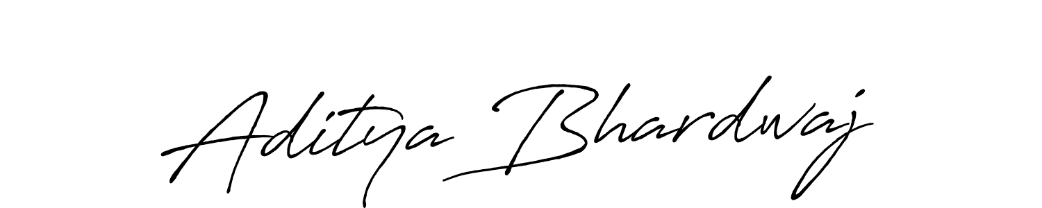 if you are searching for the best signature style for your name Aditya Bhardwaj. so please give up your signature search. here we have designed multiple signature styles  using Antro_Vectra_Bolder. Aditya Bhardwaj signature style 7 images and pictures png