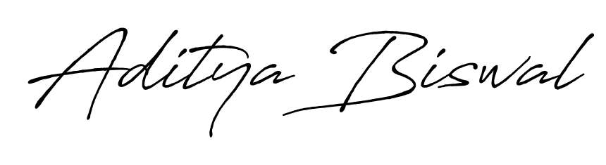 Best and Professional Signature Style for Aditya Biswal. Antro_Vectra_Bolder Best Signature Style Collection. Aditya Biswal signature style 7 images and pictures png