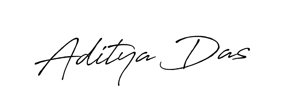 You should practise on your own different ways (Antro_Vectra_Bolder) to write your name (Aditya Das) in signature. don't let someone else do it for you. Aditya Das signature style 7 images and pictures png