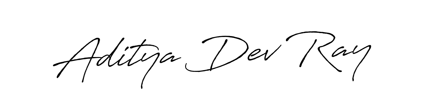 if you are searching for the best signature style for your name Aditya Dev Ray. so please give up your signature search. here we have designed multiple signature styles  using Antro_Vectra_Bolder. Aditya Dev Ray signature style 7 images and pictures png