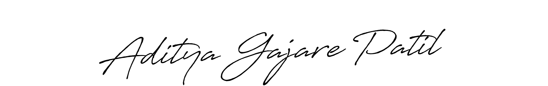 See photos of Aditya Gajare Patil official signature by Spectra . Check more albums & portfolios. Read reviews & check more about Antro_Vectra_Bolder font. Aditya Gajare Patil signature style 7 images and pictures png