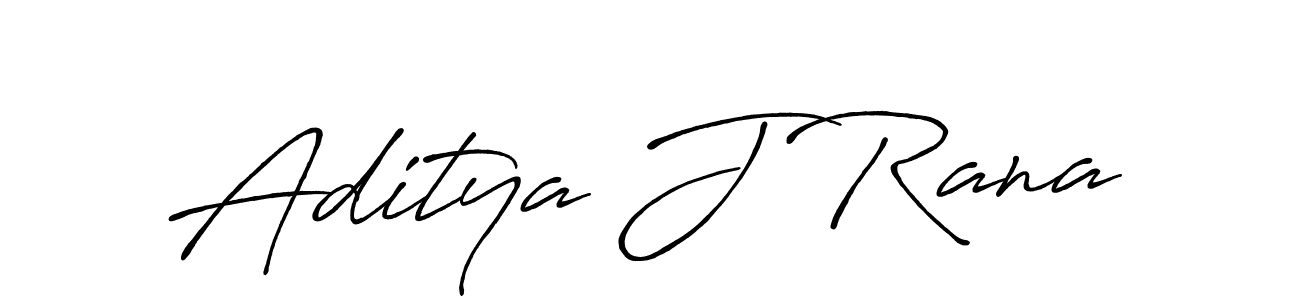 How to Draw Aditya J Rana signature style? Antro_Vectra_Bolder is a latest design signature styles for name Aditya J Rana. Aditya J Rana signature style 7 images and pictures png