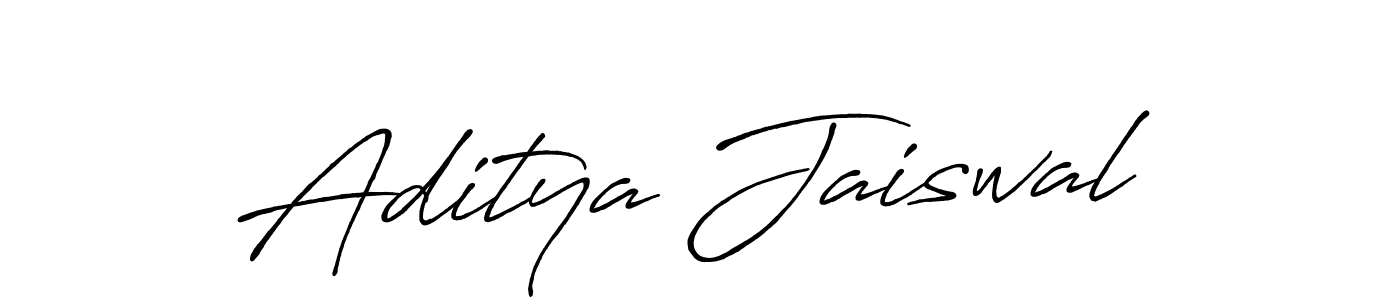 See photos of Aditya Jaiswal official signature by Spectra . Check more albums & portfolios. Read reviews & check more about Antro_Vectra_Bolder font. Aditya Jaiswal signature style 7 images and pictures png