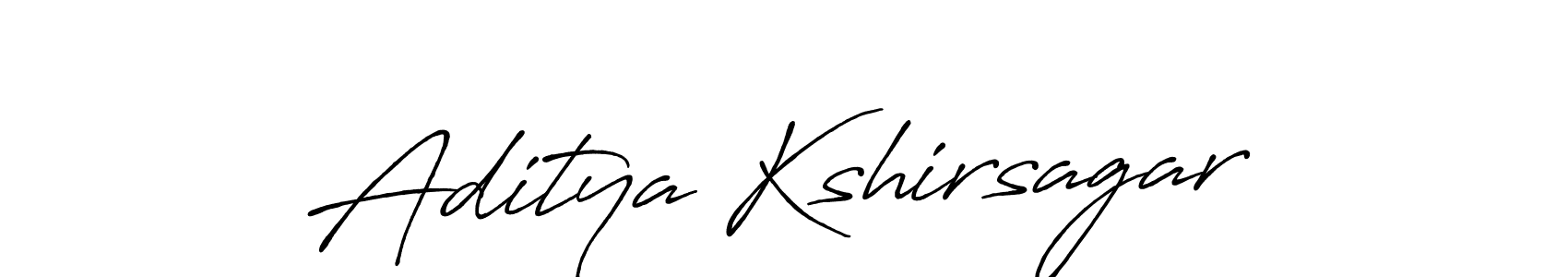 Check out images of Autograph of Aditya Kshirsagar name. Actor Aditya Kshirsagar Signature Style. Antro_Vectra_Bolder is a professional sign style online. Aditya Kshirsagar signature style 7 images and pictures png