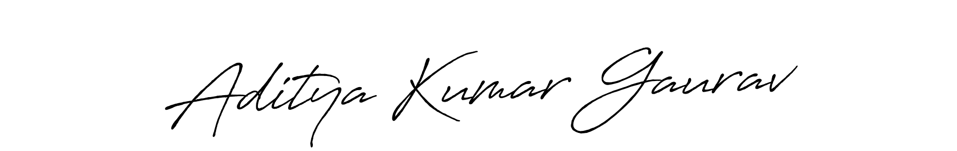 See photos of Aditya Kumar Gaurav official signature by Spectra . Check more albums & portfolios. Read reviews & check more about Antro_Vectra_Bolder font. Aditya Kumar Gaurav signature style 7 images and pictures png