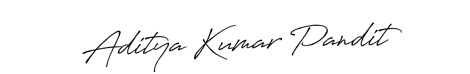 Check out images of Autograph of Aditya Kumar Pandit name. Actor Aditya Kumar Pandit Signature Style. Antro_Vectra_Bolder is a professional sign style online. Aditya Kumar Pandit signature style 7 images and pictures png
