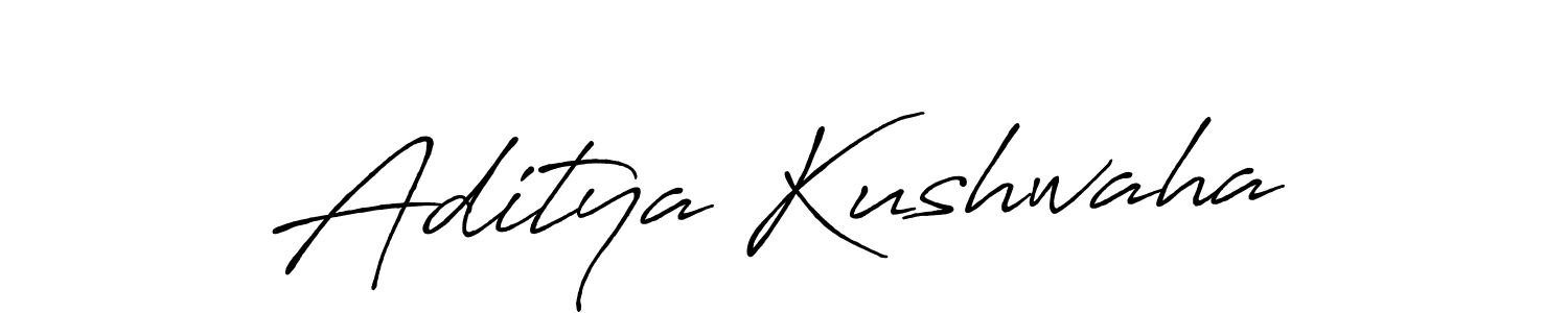 Check out images of Autograph of Aditya Kushwaha name. Actor Aditya Kushwaha Signature Style. Antro_Vectra_Bolder is a professional sign style online. Aditya Kushwaha signature style 7 images and pictures png