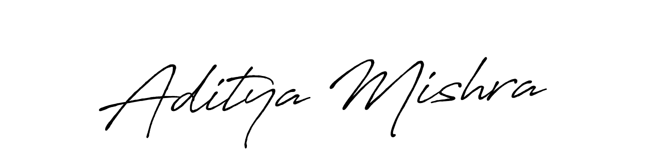 You can use this online signature creator to create a handwritten signature for the name Aditya Mishra. This is the best online autograph maker. Aditya Mishra signature style 7 images and pictures png