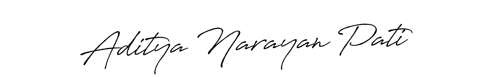 Best and Professional Signature Style for Aditya Narayan Pati. Antro_Vectra_Bolder Best Signature Style Collection. Aditya Narayan Pati signature style 7 images and pictures png