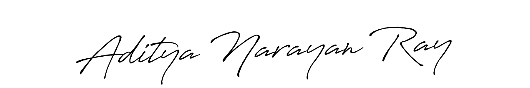 if you are searching for the best signature style for your name Aditya Narayan Ray. so please give up your signature search. here we have designed multiple signature styles  using Antro_Vectra_Bolder. Aditya Narayan Ray signature style 7 images and pictures png
