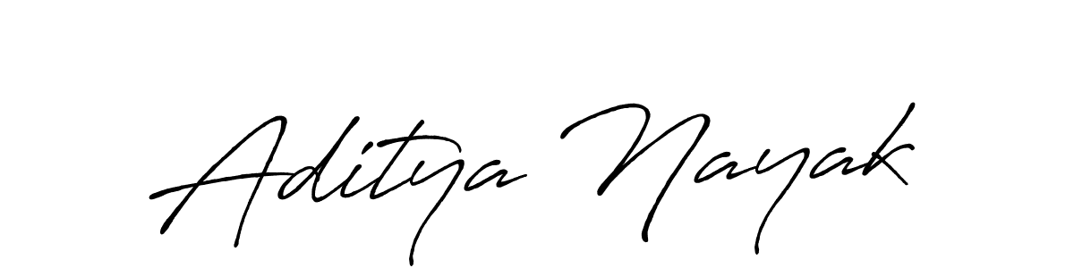 Check out images of Autograph of Aditya Nayak name. Actor Aditya Nayak Signature Style. Antro_Vectra_Bolder is a professional sign style online. Aditya Nayak signature style 7 images and pictures png