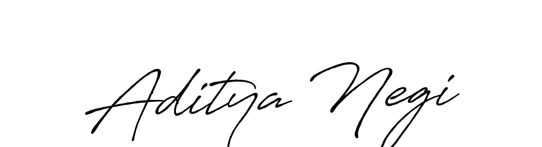 See photos of Aditya Negi official signature by Spectra . Check more albums & portfolios. Read reviews & check more about Antro_Vectra_Bolder font. Aditya Negi signature style 7 images and pictures png