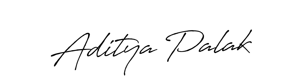 Best and Professional Signature Style for Aditya Palak. Antro_Vectra_Bolder Best Signature Style Collection. Aditya Palak signature style 7 images and pictures png