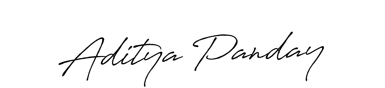 See photos of Aditya Panday official signature by Spectra . Check more albums & portfolios. Read reviews & check more about Antro_Vectra_Bolder font. Aditya Panday signature style 7 images and pictures png