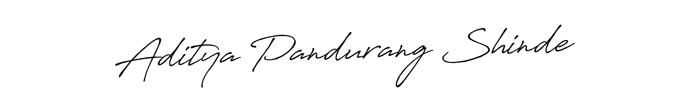 if you are searching for the best signature style for your name Aditya Pandurang Shinde. so please give up your signature search. here we have designed multiple signature styles  using Antro_Vectra_Bolder. Aditya Pandurang Shinde signature style 7 images and pictures png