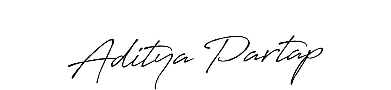 Best and Professional Signature Style for Aditya Partap. Antro_Vectra_Bolder Best Signature Style Collection. Aditya Partap signature style 7 images and pictures png