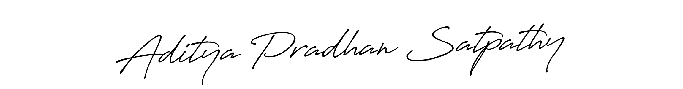 See photos of Aditya Pradhan Satpathy official signature by Spectra . Check more albums & portfolios. Read reviews & check more about Antro_Vectra_Bolder font. Aditya Pradhan Satpathy signature style 7 images and pictures png