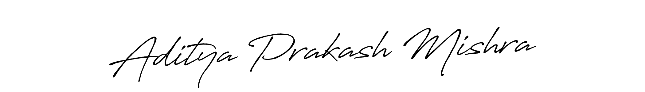 Here are the top 10 professional signature styles for the name Aditya Prakash Mishra. These are the best autograph styles you can use for your name. Aditya Prakash Mishra signature style 7 images and pictures png