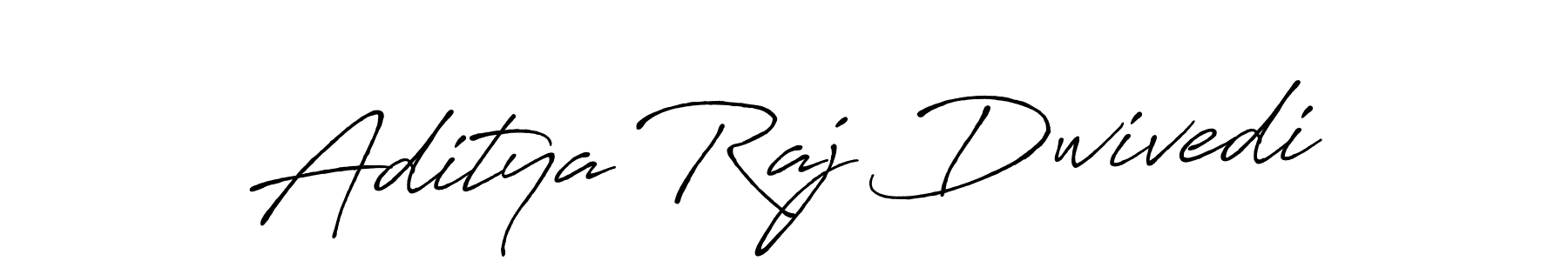 This is the best signature style for the Aditya Raj Dwivedi name. Also you like these signature font (Antro_Vectra_Bolder). Mix name signature. Aditya Raj Dwivedi signature style 7 images and pictures png