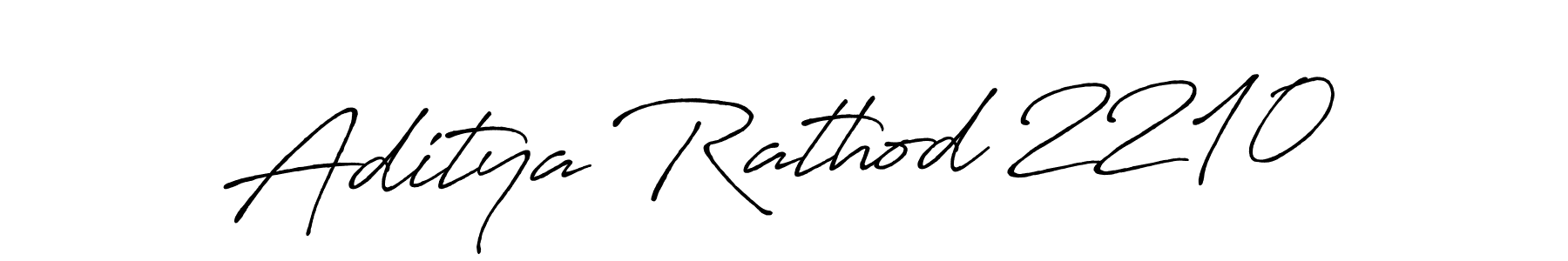 Best and Professional Signature Style for Aditya Rathod 2210. Antro_Vectra_Bolder Best Signature Style Collection. Aditya Rathod 2210 signature style 7 images and pictures png