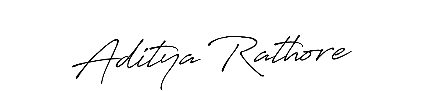 You should practise on your own different ways (Antro_Vectra_Bolder) to write your name (Aditya Rathore) in signature. don't let someone else do it for you. Aditya Rathore signature style 7 images and pictures png