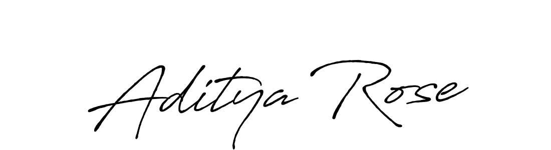 See photos of Aditya Rose official signature by Spectra . Check more albums & portfolios. Read reviews & check more about Antro_Vectra_Bolder font. Aditya Rose signature style 7 images and pictures png