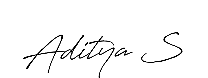 Check out images of Autograph of Aditya S name. Actor Aditya S Signature Style. Antro_Vectra_Bolder is a professional sign style online. Aditya S signature style 7 images and pictures png