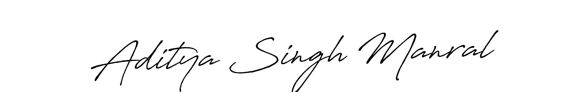 Check out images of Autograph of Aditya Singh Manral name. Actor Aditya Singh Manral Signature Style. Antro_Vectra_Bolder is a professional sign style online. Aditya Singh Manral signature style 7 images and pictures png