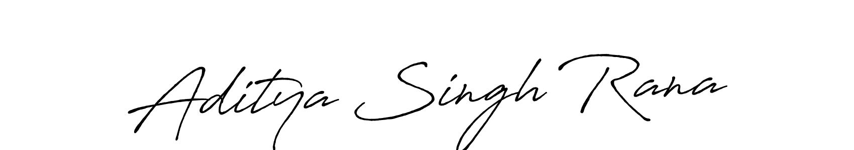 You can use this online signature creator to create a handwritten signature for the name Aditya Singh Rana. This is the best online autograph maker. Aditya Singh Rana signature style 7 images and pictures png