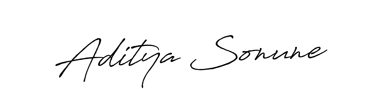 See photos of Aditya Sonune official signature by Spectra . Check more albums & portfolios. Read reviews & check more about Antro_Vectra_Bolder font. Aditya Sonune signature style 7 images and pictures png