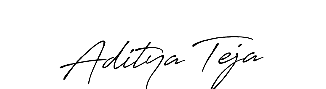 See photos of Aditya Teja official signature by Spectra . Check more albums & portfolios. Read reviews & check more about Antro_Vectra_Bolder font. Aditya Teja signature style 7 images and pictures png