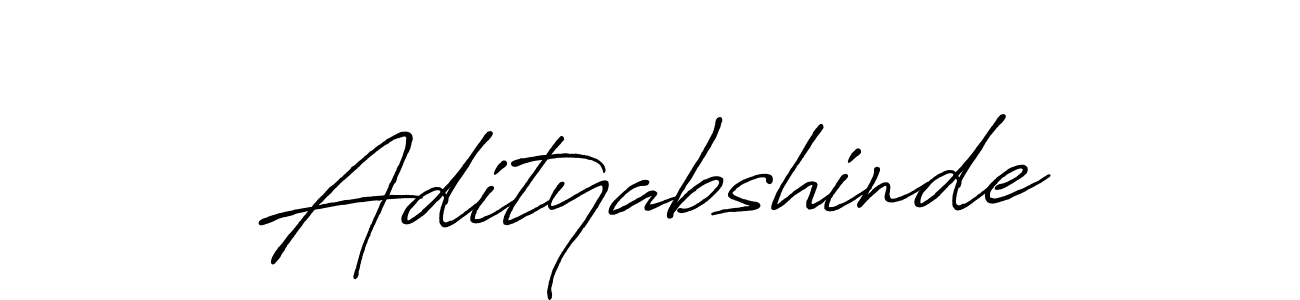 if you are searching for the best signature style for your name Adityabshinde. so please give up your signature search. here we have designed multiple signature styles  using Antro_Vectra_Bolder. Adityabshinde signature style 7 images and pictures png