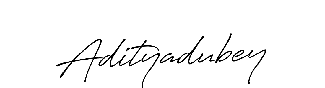 Also You can easily find your signature by using the search form. We will create Adityadubey name handwritten signature images for you free of cost using Antro_Vectra_Bolder sign style. Adityadubey signature style 7 images and pictures png