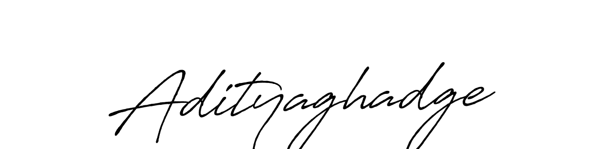 The best way (Antro_Vectra_Bolder) to make a short signature is to pick only two or three words in your name. The name Adityaghadge include a total of six letters. For converting this name. Adityaghadge signature style 7 images and pictures png