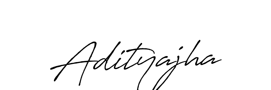 Here are the top 10 professional signature styles for the name Adityajha. These are the best autograph styles you can use for your name. Adityajha signature style 7 images and pictures png