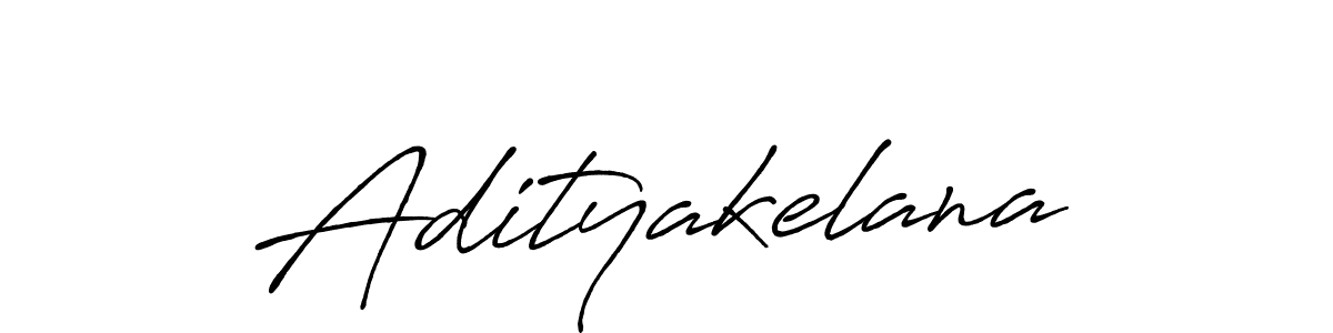 You can use this online signature creator to create a handwritten signature for the name Adityakelana. This is the best online autograph maker. Adityakelana signature style 7 images and pictures png