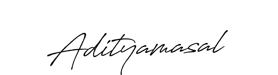 Check out images of Autograph of Adityamasal name. Actor Adityamasal Signature Style. Antro_Vectra_Bolder is a professional sign style online. Adityamasal signature style 7 images and pictures png