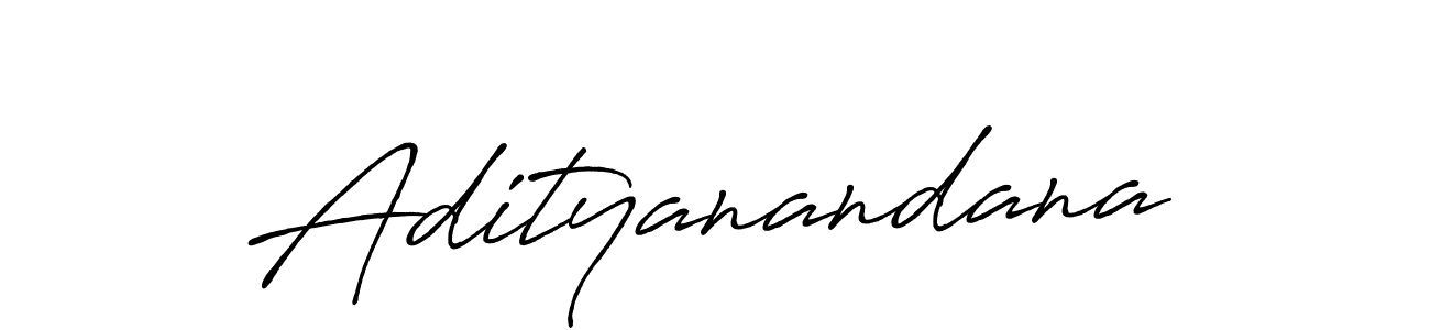 This is the best signature style for the Adityanandana name. Also you like these signature font (Antro_Vectra_Bolder). Mix name signature. Adityanandana signature style 7 images and pictures png