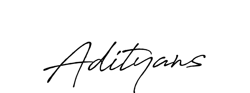 This is the best signature style for the Adityans name. Also you like these signature font (Antro_Vectra_Bolder). Mix name signature. Adityans signature style 7 images and pictures png
