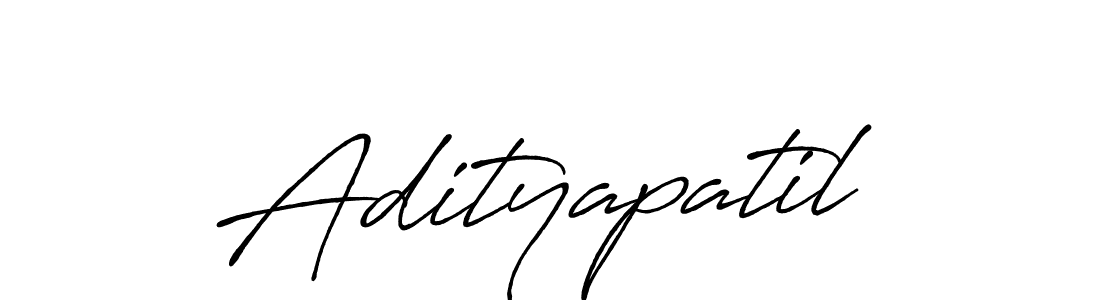 This is the best signature style for the Adityapatil name. Also you like these signature font (Antro_Vectra_Bolder). Mix name signature. Adityapatil signature style 7 images and pictures png