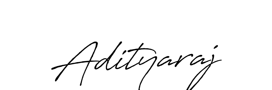 Best and Professional Signature Style for Adityaraj. Antro_Vectra_Bolder Best Signature Style Collection. Adityaraj signature style 7 images and pictures png