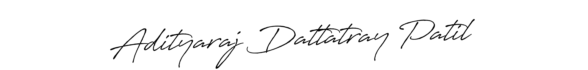 How to Draw Adityaraj Dattatray Patil signature style? Antro_Vectra_Bolder is a latest design signature styles for name Adityaraj Dattatray Patil. Adityaraj Dattatray Patil signature style 7 images and pictures png