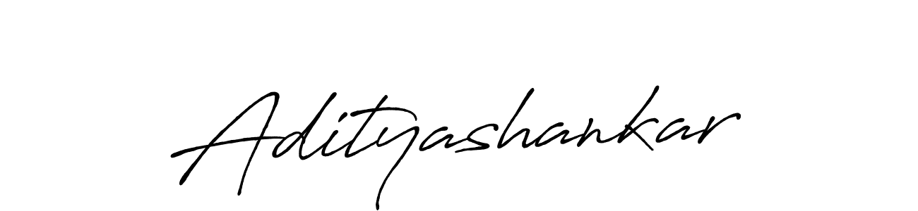 Also You can easily find your signature by using the search form. We will create Adityashankar name handwritten signature images for you free of cost using Antro_Vectra_Bolder sign style. Adityashankar signature style 7 images and pictures png