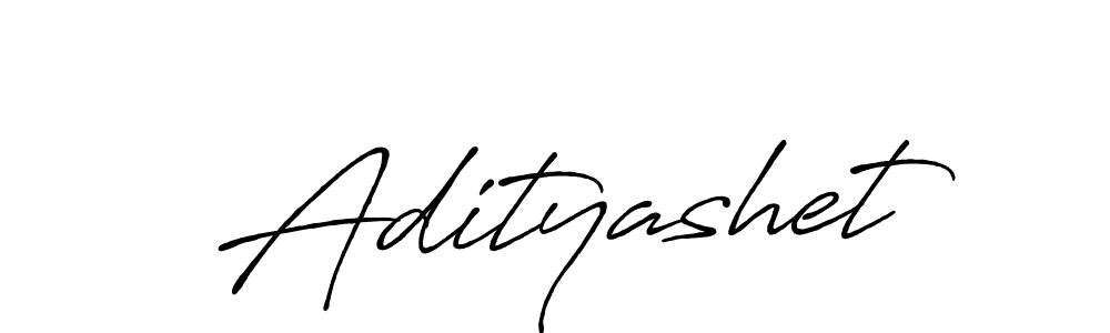 Check out images of Autograph of Adityashet name. Actor Adityashet Signature Style. Antro_Vectra_Bolder is a professional sign style online. Adityashet signature style 7 images and pictures png