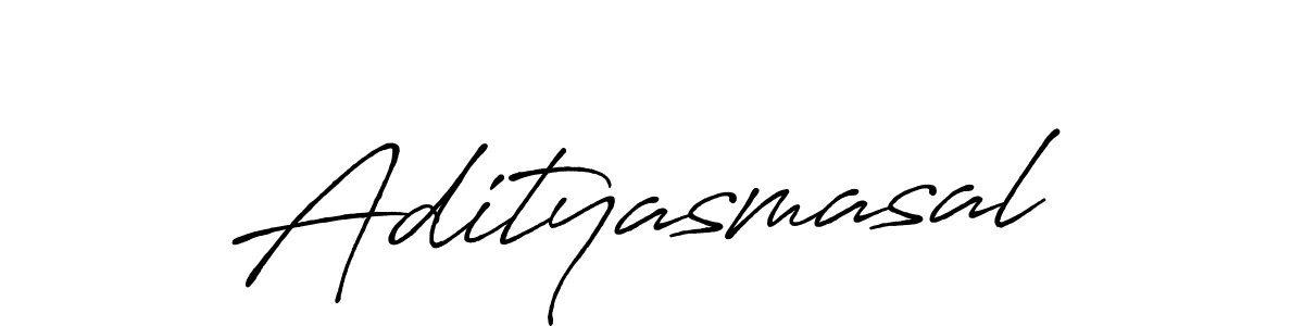 Here are the top 10 professional signature styles for the name Adityasmasal. These are the best autograph styles you can use for your name. Adityasmasal signature style 7 images and pictures png