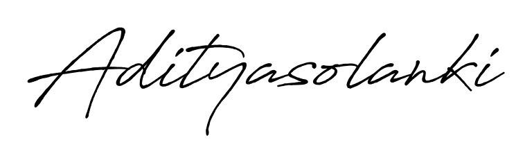 Make a beautiful signature design for name Adityasolanki. Use this online signature maker to create a handwritten signature for free. Adityasolanki signature style 7 images and pictures png