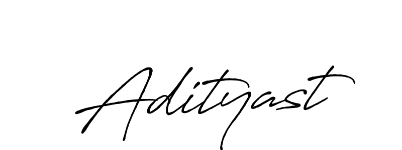 See photos of Adityast official signature by Spectra . Check more albums & portfolios. Read reviews & check more about Antro_Vectra_Bolder font. Adityast signature style 7 images and pictures png