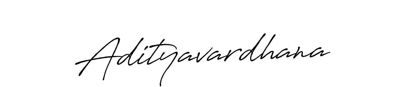 See photos of Adityavardhana official signature by Spectra . Check more albums & portfolios. Read reviews & check more about Antro_Vectra_Bolder font. Adityavardhana signature style 7 images and pictures png