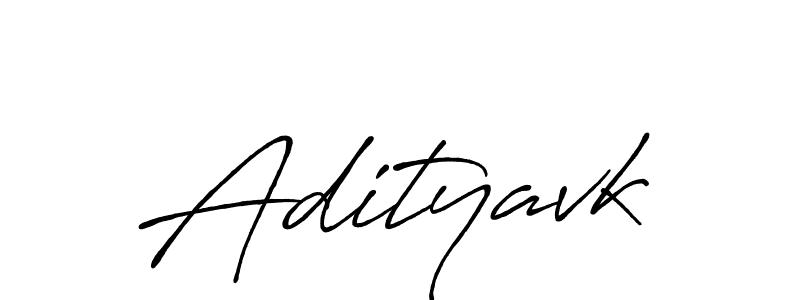 Best and Professional Signature Style for Adityavk. Antro_Vectra_Bolder Best Signature Style Collection. Adityavk signature style 7 images and pictures png